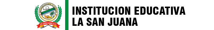 I.E. San Juana